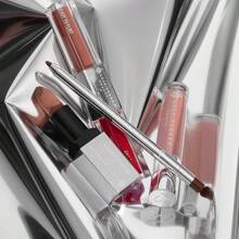 Colección Luis Torres Vol.2 x Beauty Creations ORIGINAL - Kit Labios ''Kill This Love'' - Ver 8