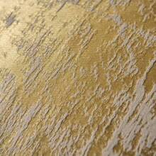 1 Pezzo Federa In Poliestere, Multicolore, Stile Cinese, Jacquard, Semplice Motivo Geometrico Nello Stile Nordico, Strisce Moderne, Geometria Astratta, Meccanismo Di Lusso Leggero, Per Soggiorno, Divano, Auto, Casa, Decorazione Festa, 17.71 Pollici * 17.71 Pollici (nucleo Del Cuscino Non Incluso)