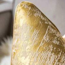 1 Pezzo Federa In Poliestere, Multicolore, Stile Cinese, Jacquard, Semplice Motivo Geometrico Nello Stile Nordico, Strisce Moderne, Geometria Astratta, Meccanismo Di Lusso Leggero, Per Soggiorno, Divano, Auto, Casa, Decorazione Festa, 17.71 Pollici * 17.71 Pollici (nucleo Del Cuscino Non Incluso)