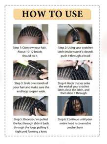 Kinky Straight Hair 3 Bundles Yaki Straight Hair In Hair Extensions Natural Black Heat Resistant Hair Extension