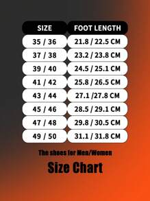 女士辛辛那提足球设计运动鞋，定制徽标定制名称轻便舒适软底女式运动鞋，健身房训练透气网球鞋送给妈妈/爸爸/她/他/女朋友/男朋友/妻子/丈夫/朋友的独特礼物 - 黑色 - 查看 7