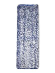 1 miếng thay thế cho cây lau nhà Bona, tương thích với cây lau nhà Bona, vải lau, đầu lau sợi khô và ướt có thể tái sử dụng và giặt được, đồ dùng vệ sinh, đồ dùng thiết yếu cho ngày tựu trường - Nhiều màu - Xem 8