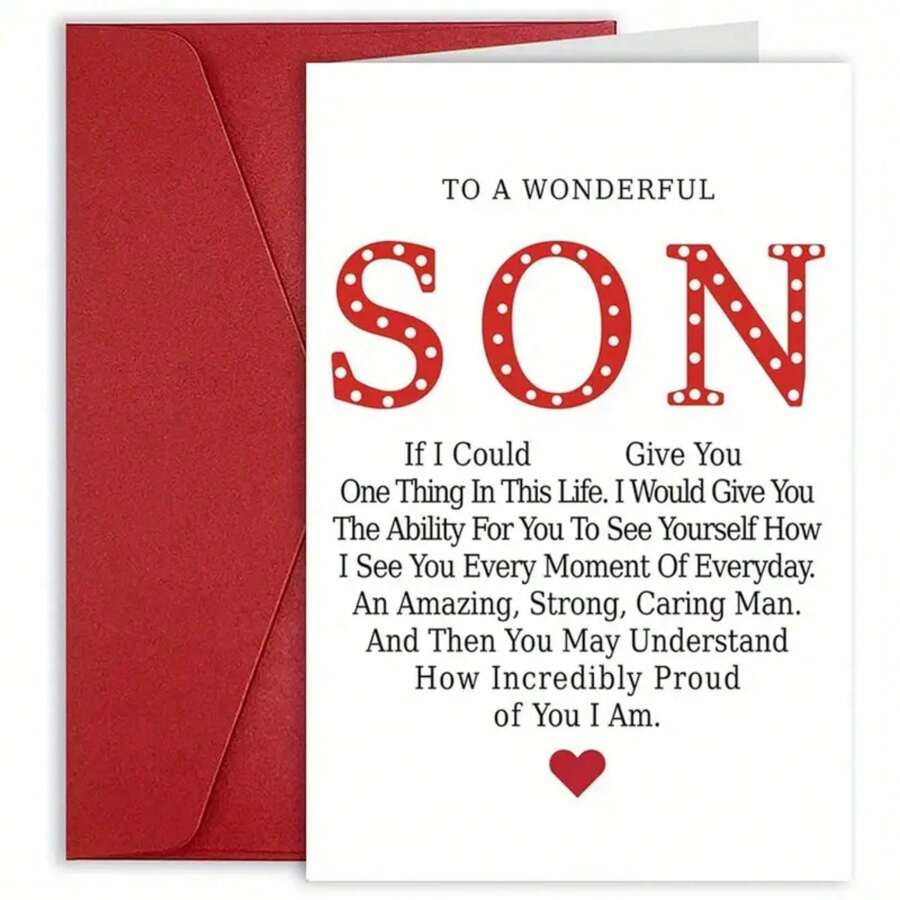 cherished-son-birthday-card-heartfelt-greetings-from-mom-dad