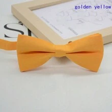 1 Set 3 Stück Plüsch Hasen Schwanz Karnevals Kostüm Set, Weiches 3-teiliges Zubehör Set, Weihnachtsball Zubehör Set, Party Atmosphäre Dekorations Set für Abschlussball und Halloween