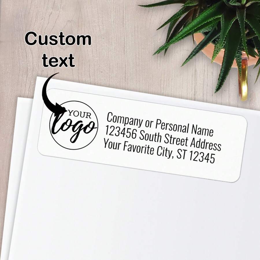 42 chiếc/84 chiếc/126 chiếc Nhãn ảnh tùy chỉnh, Nhãn dán cá nhân hóa, Nhãn dán tròn nhiều màu, Quà tặng sáng tạo cho anh ấy/cô ấy vào Ngày lễ tình nhân, Ngày của mẹ, Ngày của cha, Ngày kỷ niệm - Nhiều màu - Xem 1