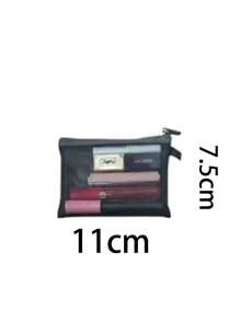 1 pieza Papelera plegable y práctica para auto - Bolsa de basura colgable para respaldos de asientos - Contenedor de desechos y bolsa de almacenamiento para accesorios interiores de automóvil, regalo para hombres, papelera de auto, contenedor de almacenamiento en espiral, papelera plegable, contenedor de desechos, bolsa de almacenamiento, accesorios interiores de auto, accesorios de auto, papelera a prueba de fugas, bolsa refrigeradora de auto, bolsa de basura, papelera