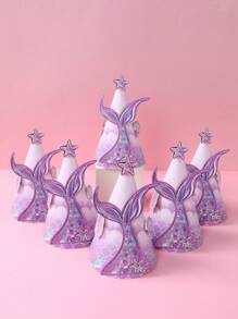 حورية البحر