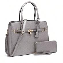Conjuntos de bolsos para mujer