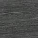 Gris Oscuro