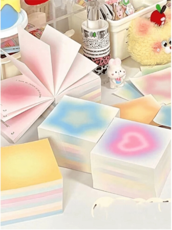 מחברת 1 יחידות, 400 דפים, "שמש בין הערביים", לא דביקה, עבה במיוחד, לכתיבה ללימודים