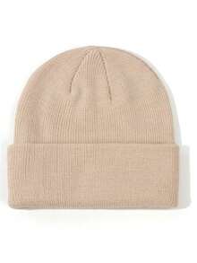 1pc Customized Kids' Bubble Print Hat, Suitable For Boys And Girls - A - View 15