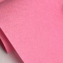 1Pc Filcowa tkanina DIY Rzemiosło 20/40/60cm 1/2M Filcowa tkanina włókninowa do projektów szkolnych Patchwork Dekoracja - 20 cm * 85 cm - Zobacz 28