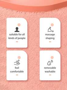 1 Lược chải tóc răng thưa, tay cầm rỗng ba chiều, lược chải tóc lớn, khô và ướt, dụng cụ làm tóc hai công dụng, lược chải tóc răng thưa, lược chải tóc xoăn, lược chải tóc ngựa, lược chải tóc ướt, lược chống tĩnh điện, lược chải tóc khô, lược chải tóc lớn - Nhiều màu - Xem 3