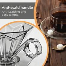 Đồ dùng nhà bếp Phụ kiện Tiện ích Công cụ Giáng sinh Đồ dùng nhà bếp Nấu ăn Giáng sinh - Màu xanh Bạc hà - Xem 4