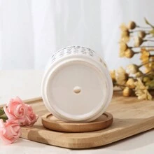 Customized Vase, Thanksgiving Gift, Gift For Mom, Birthday Gift, Graduation Gift