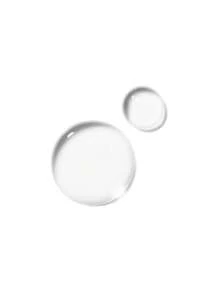 MAC Fijador de maquillaje multifuncional sin alcohol, 3.4 fl.oz./100ml - [Hidratación y control del maquillaje] Sabor original natural 100ml - Ver 9