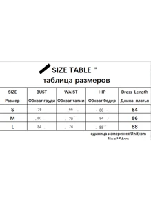 Womens Suspender Mid-Length Dress Fashion Solid Color Leather Bandage Backless Skinny Split Dress - Black - View 9