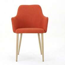 DINING CHAIR,Victory Store