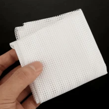 5 件/套硅胶脱水片，适用于食品脱水机和冷冻干燥机，14x14 英寸 - 白色 - 查看 3