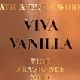 Viva Vanilla