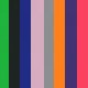 Multicolor