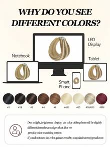 20-calowe taśmy do przedłużania włosów, włosy ludzkie, niewidoczne, bezszwowe, popielate, blond i 613, blond, 100% Remy, przedłużki z ludzkich włosów, prawdziwe włosy ludzkie, 50 g/opakowanie, 20 szt. przedłużek na taśmie