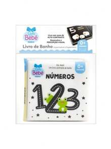 PROMOTIONAL BABY ... - 單本 - 查看 1