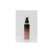 Esquisse ESQUIShair+ Serum "PLEX Technology" - 100 Ml - Multicolor - View 1