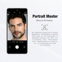 itel Teléfono móvil S24 de 6.6'', 8GB RAM/256GB ROM, Android 13 - Negro, Batería súper de 5000mAh para mantenerte con energía todo el día, Cámara frontal de 8MP, Cámara trasera de 108MP, Modo Súper Nocturno, Modo Retrato, Belleza de Video, Video Dual