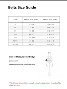 1条Y2K风格棕榈叶时尚腰带，适合派对、聚会、情人节、夏季、秋季开学季、万圣节等场合。
