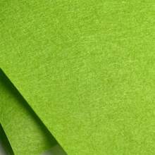 1Pc Filcowa tkanina DIY Rzemiosło 20/40/60cm 1/2M Filcowa tkanina włókninowa do projektów szkolnych Patchwork Dekoracja - 20 cm * 85 cm - Zobacz 25