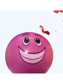 Face Balls Party Gift Boy Girl - 100 - View 7