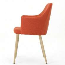 DINING CHAIR,Victory Store