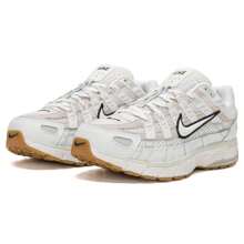 Nike Dunk Low LX CN Women Comfortable Casual Sports Sneakers HM3695-071