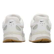 Nike Dunk Low LX CN Women Comfortable Casual Sports Sneakers HM3695-071