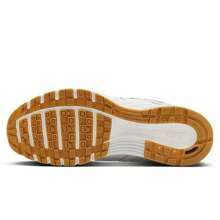 Nike Dunk Low LX CN Women Comfortable Casual Sports Sneakers HM3695-071