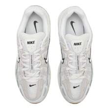 Nike Dunk Low LX CN Women Comfortable Casual Sports Sneakers HM3695-071