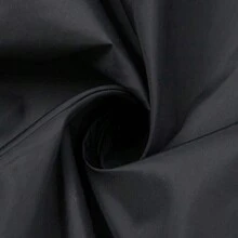 Under Armour Casual Comfortable Jacket Unisex New Arrival 23600801-001