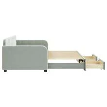 Futons - 程度 - 查看 3