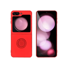 SEV Flip Phone Cases - 紅色 - 查看 1