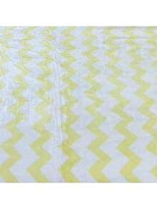 Plaid Fleece Blanket Super Soft Fluffy Cozy Lightweight Fluffy Comfortable Warm Breathable Throw Blanket For Couch Bed Home Travel ,Ultra Soft Fleece Blanket