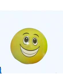 Face Balls Party Gift Boy Girl - 35 - View 2