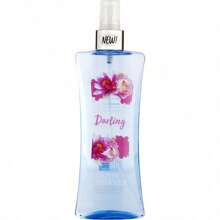 Body Fantasies Daydream Darling By Body Fantasies Women  Body Spray 8 Oz - 無色 - 查看 1
