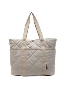 Túi đeo chéo vuông đa năng phong cách trường học màu trơn khóa kéo thường ngày, dây đeo có thể điều chỉnh, phù hợp cho nam giới sử dụng hàng ngày, du lịch và nghỉ mát Quà tặng Halloween Giáng sinh cho nam Quà tặng Giáng sinh Mùa thu Đông Ngày lễ Thực tế Sinh viên Lễ Tạ ơn Quà tặng cho nam Túi xách cho nam Túi nam Túi tote Túi đựng máy tính Túi đi biển Túi thể thao Túi tập thể dục Đi bộ đường dài Đi bộ đường dài Dung tích lớn Đa chức năng Ngoài trời Di động Thời trang Thường ngày Quà tặng cho bố Quà tặng bạn trai Túi cầm tay - trắng - Xem 6