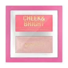 Bellaoggi CHEEK&BRIGHT