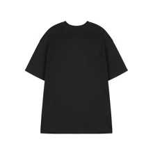 Monster High Womens/Ladies Fangtastic Draculaura Short-Sleeved T-Shirt (Black)