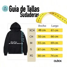 Sudadera con capucha para hombre los angeles beisbol entrenamiento moda urbana - Azul - Ver 2