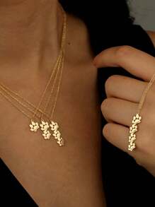 Gepersonaliseerde aangepaste familienamen ketting voor vrouwen Moeder, aangepaste 1-4 namen met klauwen Leuke familie kerstcadeaus voor haar vriendin, moeder, familie, vrienden, dochter, unieke ideale cadeaus voor jubilea, Valentijnsdag, Moederdag, verjaardagen, afstuderen, dagelijks gebruik, bruiloften, gala
