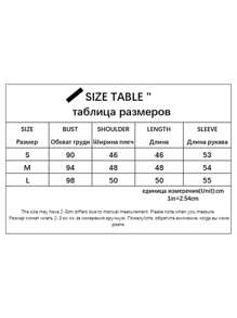 Womens Full Zip Knit Hoodies, Casual Solid Color Long Sleeve Drawstring Sweatshirts