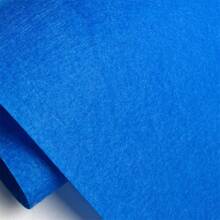 1Pc Filcowa tkanina DIY Rzemiosło 20/40/60cm 1/2M Filcowa tkanina włókninowa do projektów szkolnych Patchwork Dekoracja - 20 cm * 85 cm - Zobacz 15
